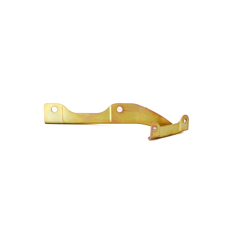 Bonnet Hinge Rh Isuzu for ISUZU KB320 FRONTIER SUV — view 1
